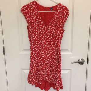 JCREW Dress